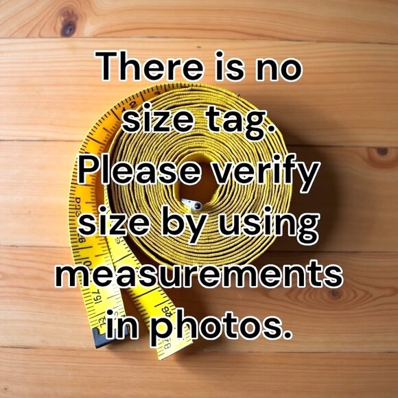 Adidas Men’s Blue & White Logo Hoodie Sweatshirt Drawstring Pockets - Picture 3 of 3